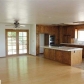 18338 Toyon Way, Sonora, CA 95370 ID:369422