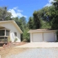 18338 Toyon Way, Sonora, CA 95370 ID:369426