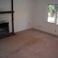 6121 Dehesa Rd, El Cajon, CA 92019 ID:83121