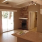 6121 Dehesa Rd, El Cajon, CA 92019 ID:83125