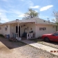 8625 C Ave, Hesperia, CA 92345 ID:119301