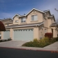 146 Southbridge Ln, Fairfield, CA 94534 ID:247800