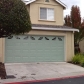 146 Southbridge Ln, Fairfield, CA 94534 ID:247801