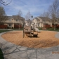 146 Southbridge Ln, Fairfield, CA 94534 ID:247802