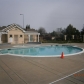 146 Southbridge Ln, Fairfield, CA 94534 ID:247803