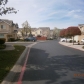 146 Southbridge Ln, Fairfield, CA 94534 ID:247804