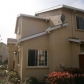 146 Southbridge Ln, Fairfield, CA 94534 ID:247805