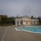 146 Southbridge Ln, Fairfield, CA 94534 ID:247806