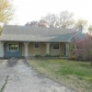 7033 Lathrop Ave, Kansas City, KS 66109 ID:248741