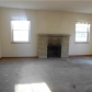 7033 Lathrop Ave, Kansas City, KS 66109 ID:248742