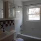 7033 Lathrop Ave, Kansas City, KS 66109 ID:248743