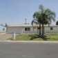 5587 Ivanhoe Ave, Riverside, CA 92503 ID:369427