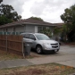 951 Naranca Ave, El Cajon, CA 92021 ID:86519