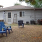 951 Naranca Ave, El Cajon, CA 92021 ID:86520