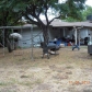 951 Naranca Ave, El Cajon, CA 92021 ID:86521