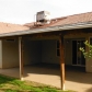 2859 Plumas St, Madera, CA 93637 ID:130016