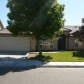 997 Goosecross Drive, Madera, CA 93637 ID:145457