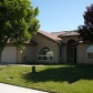 997 Goosecross Drive, Madera, CA 93637 ID:145460