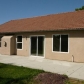 997 Goosecross Drive, Madera, CA 93637 ID:145466