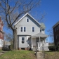 56 Whitmore St, Hartford, CT 06114 ID:240763