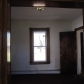 56 Whitmore St, Hartford, CT 06114 ID:240764