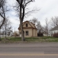 332 Platte St, Sterling, CO 80751 ID:248979