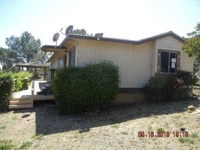 23409 Japatul Valley Rd, Alpine, CA 91901