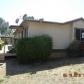 23409 Japatul Valley Rd, Alpine, CA 91901 ID:369428