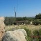 23409 Japatul Valley Rd, Alpine, CA 91901 ID:369429