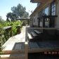 23409 Japatul Valley Rd, Alpine, CA 91901 ID:369430