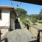 23409 Japatul Valley Rd, Alpine, CA 91901 ID:369431