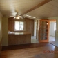 23409 Japatul Valley Rd, Alpine, CA 91901 ID:369432