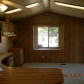 23409 Japatul Valley Rd, Alpine, CA 91901 ID:369433