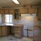 23409 Japatul Valley Rd, Alpine, CA 91901 ID:369434