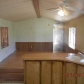 23409 Japatul Valley Rd, Alpine, CA 91901 ID:369435