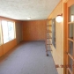 23409 Japatul Valley Rd, Alpine, CA 91901 ID:369436