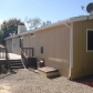 3635 Carveacre Rd, Alpine, CA 91901 ID:84326