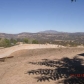 3635 Carveacre Rd, Alpine, CA 91901 ID:84329