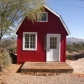 3635 Carveacre Rd, Alpine, CA 91901 ID:84330