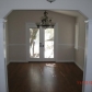 3635 Carveacre Rd, Alpine, CA 91901 ID:84331