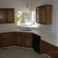 3635 Carveacre Rd, Alpine, CA 91901 ID:84332