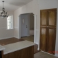 3635 Carveacre Rd, Alpine, CA 91901 ID:84333