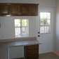 3635 Carveacre Rd, Alpine, CA 91901 ID:84334