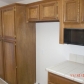 3635 Carveacre Rd, Alpine, CA 91901 ID:84335