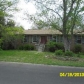 685 Lake Terrance Dr, Nashville, TN 37217 ID:249385