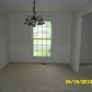 685 Lake Terrance Dr, Nashville, TN 37217 ID:251352