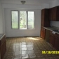 685 Lake Terrance Dr, Nashville, TN 37217 ID:251355