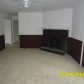 685 Lake Terrance Dr, Nashville, TN 37217 ID:251357