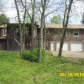 685 Lake Terrance Dr, Nashville, TN 37217 ID:249388