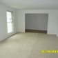 685 Lake Terrance Dr, Nashville, TN 37217 ID:249389